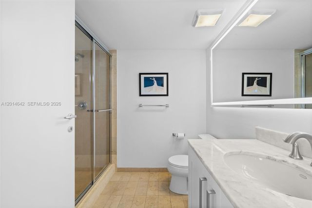 9499 Collins Ave 403, Surfside, FL 33154