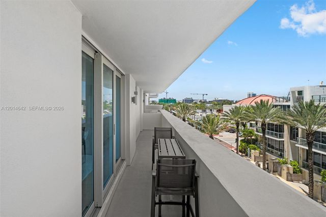 9499 Collins Ave 403, Surfside, FL 33154