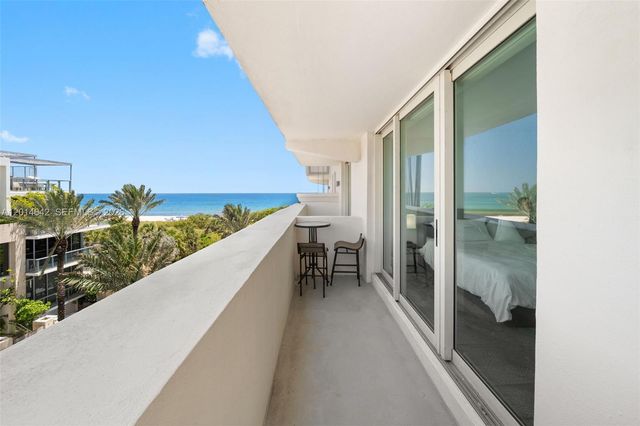 9499 Collins Ave 403, Surfside, FL 33154