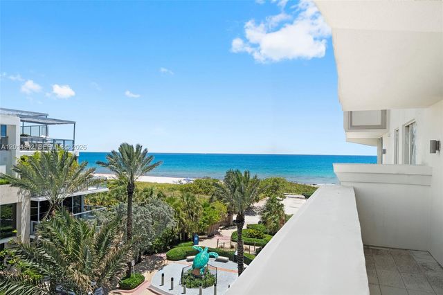 9499 Collins Ave 403, Surfside, FL 33154