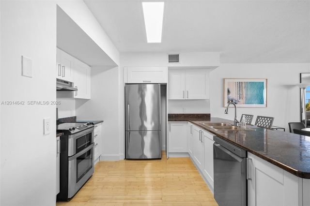 9499 Collins Ave 403, Surfside, FL 33154