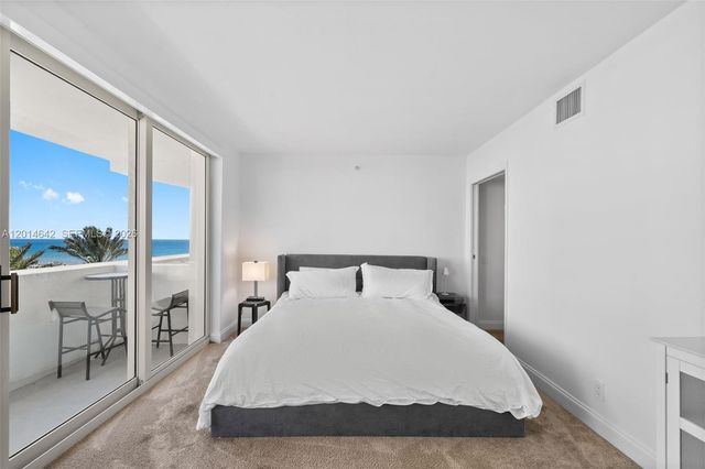 9499 Collins Ave 403, Surfside, FL 33154