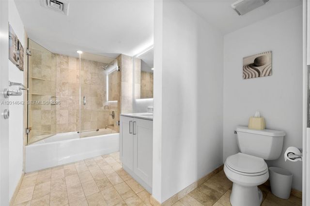 9499 Collins Ave 403, Surfside, FL 33154