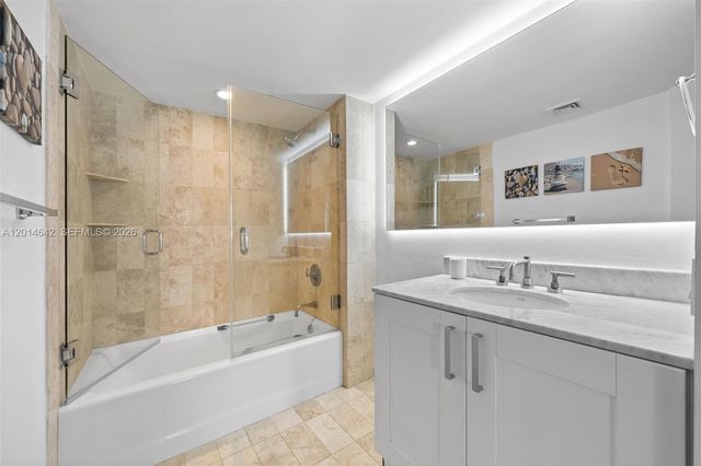 9499 Collins Ave 403, Surfside, FL 33154