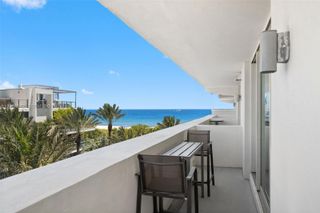 9499 Collins Ave 403, Surfside, FL 33154