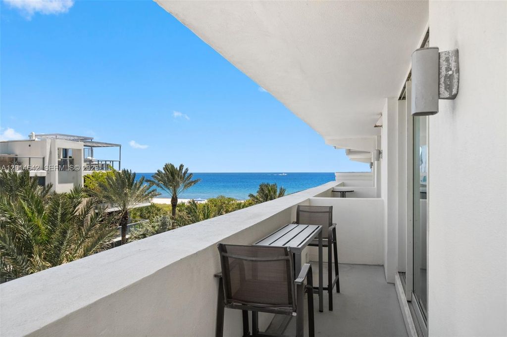 9499 Collins Ave 403, Surfside, FL 33154