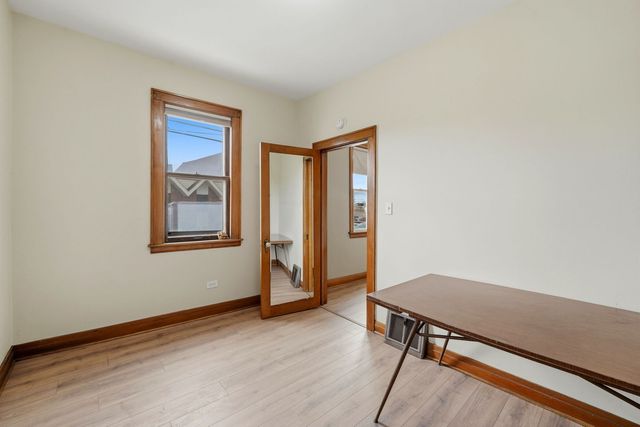 2111 Main Street, Melrose Park, IL 60160