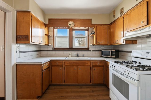 2111 Main Street, Melrose Park, IL 60160