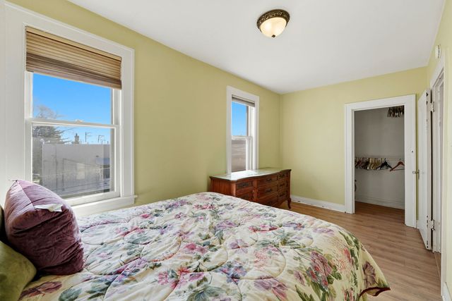 2111 Main Street, Melrose Park, IL 60160