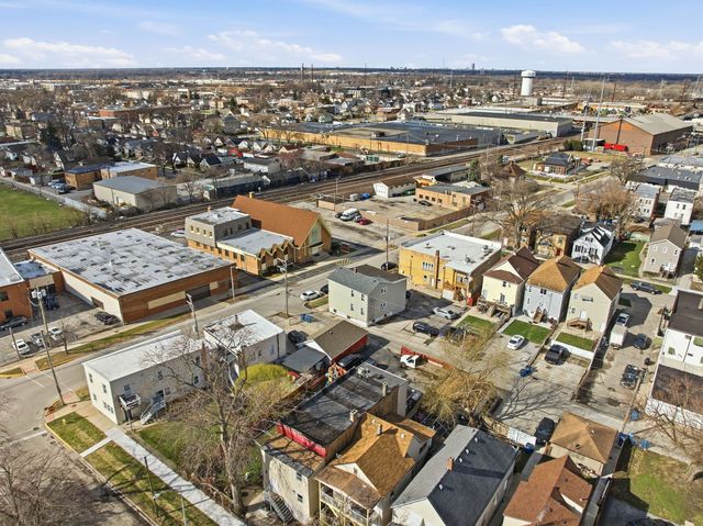 2111 Main Street, Melrose Park, IL 60160