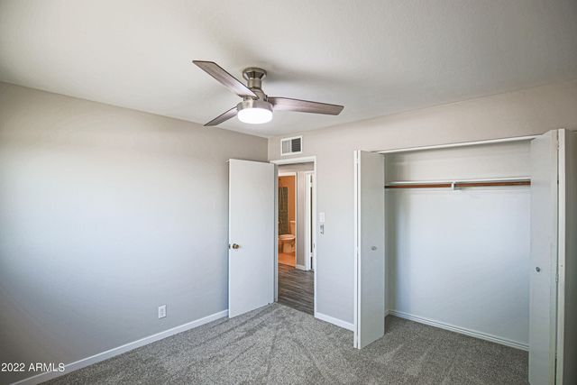 6620 E Latham Street, Scottsdale, AZ 85257