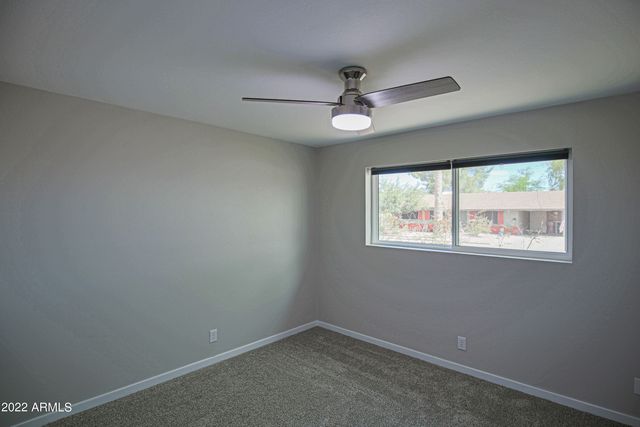 6620 E Latham Street, Scottsdale, AZ 85257