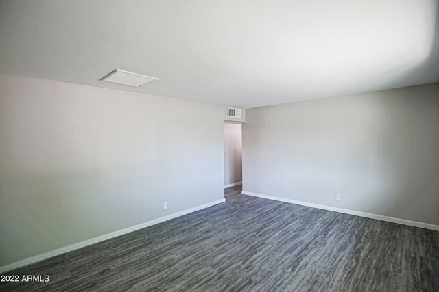 6620 E Latham Street, Scottsdale, AZ 85257