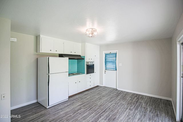 6620 E Latham Street, Scottsdale, AZ 85257