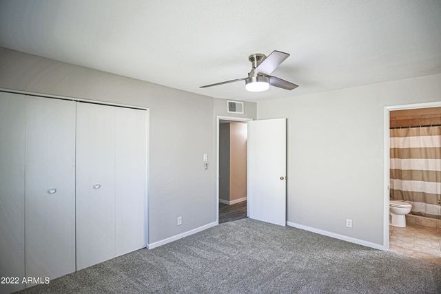 6620 E Latham Street, Scottsdale, AZ 85257