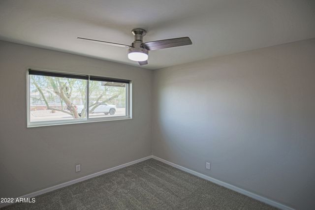 6620 E Latham Street, Scottsdale, AZ 85257