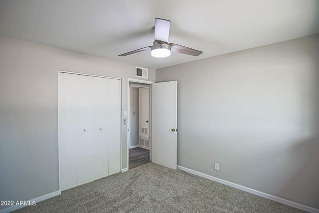 6620 E Latham Street, Scottsdale, AZ 85257