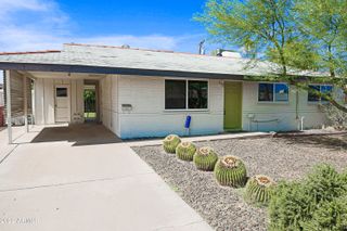 6620 E Latham Street, Scottsdale, AZ 85257