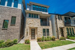 8106 Fallston Court, Dallas, TX 75231