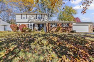 30218 Fiddlers Green, Farmington Hills, MI 48334