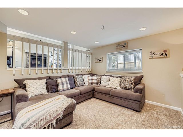 745 Stowe St, Highlands Ranch, CO 80126