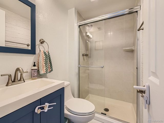 745 Stowe St, Highlands Ranch, CO 80126