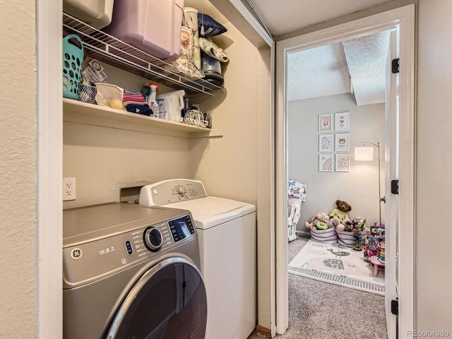 745 Stowe St, Highlands Ranch, CO 80126