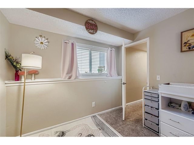 745 Stowe St, Highlands Ranch, CO 80126