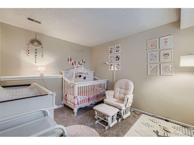 745 Stowe St, Highlands Ranch, CO 80126