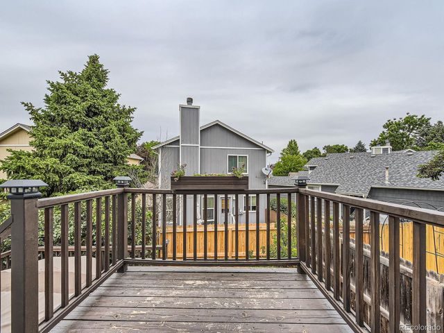 745 Stowe St, Highlands Ranch, CO 80126