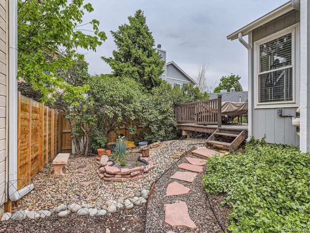 745 Stowe St, Highlands Ranch, CO 80126