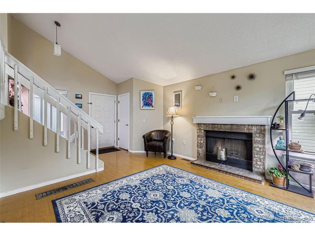 745 Stowe St, Highlands Ranch, CO 80126