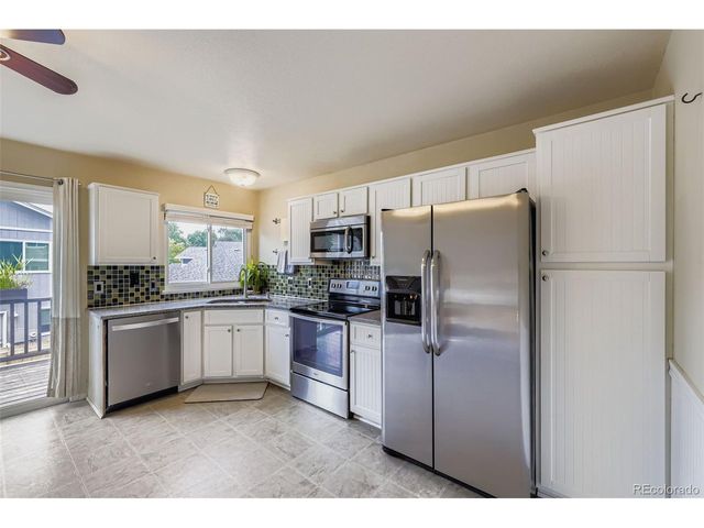 745 Stowe St, Highlands Ranch, CO 80126