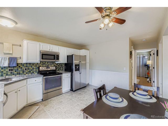 745 Stowe St, Highlands Ranch, CO 80126