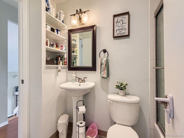 745 Stowe St, Highlands Ranch, CO 80126