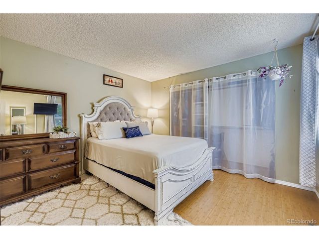 745 Stowe St, Highlands Ranch, CO 80126