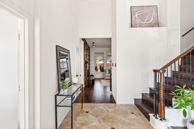 3905 Lakeside Drive, Rowlett, TX 75088