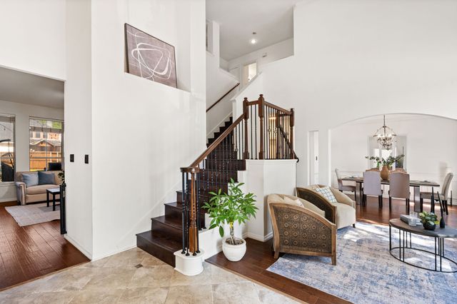 3905 Lakeside Drive, Rowlett, TX 75088