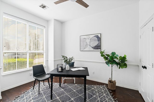 3905 Lakeside Drive, Rowlett, TX 75088