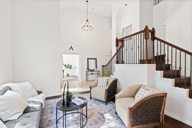 3905 Lakeside Drive, Rowlett, TX 75088