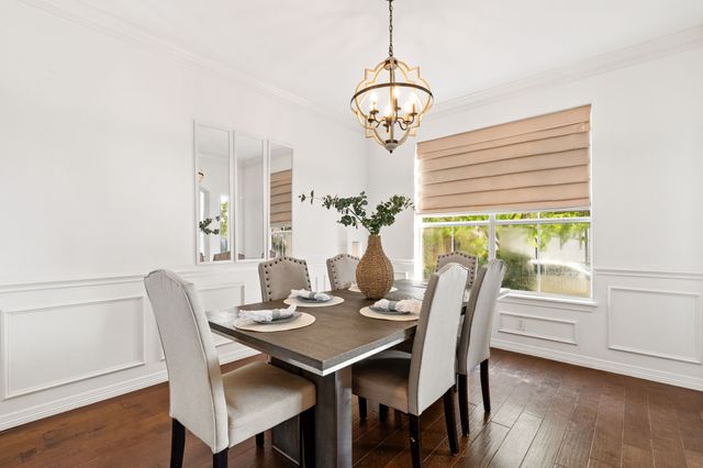 3905 Lakeside Drive, Rowlett, TX 75088