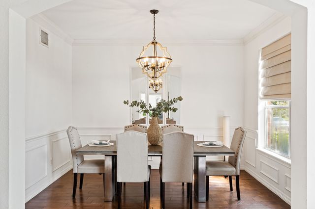 3905 Lakeside Drive, Rowlett, TX 75088