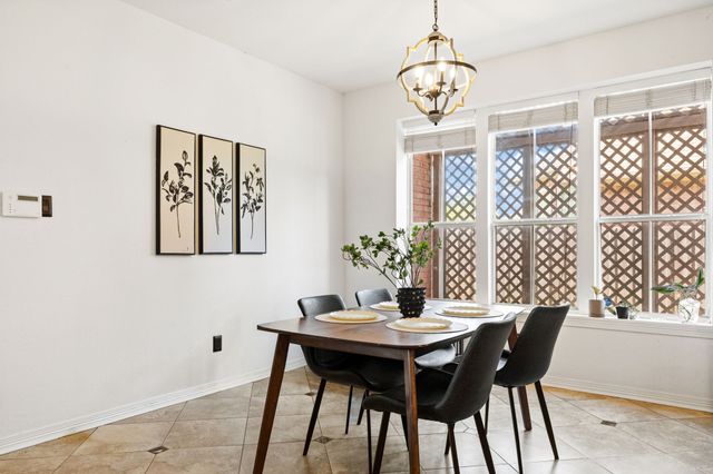 3905 Lakeside Drive, Rowlett, TX 75088