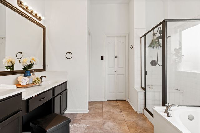 3905 Lakeside Drive, Rowlett, TX 75088