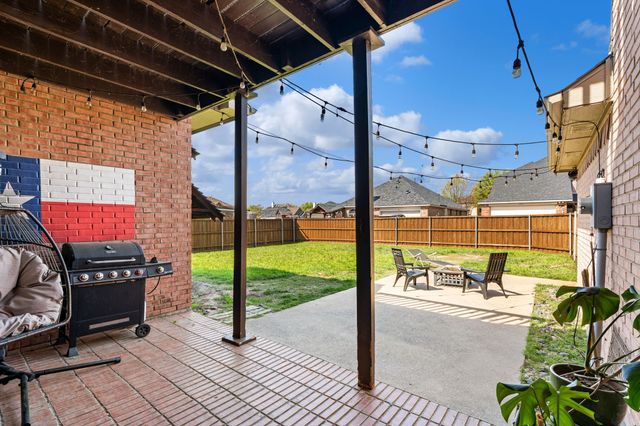 3905 Lakeside Drive, Rowlett, TX 75088