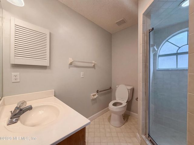 3739 CONSTANCIA Drive, Green Cove Springs, FL 32043