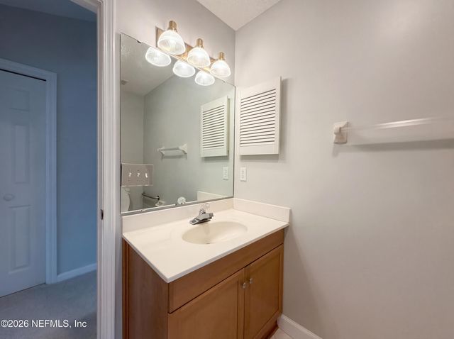 3739 CONSTANCIA Drive, Green Cove Springs, FL 32043