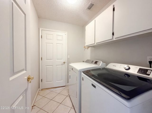 3739 CONSTANCIA Drive, Green Cove Springs, FL 32043