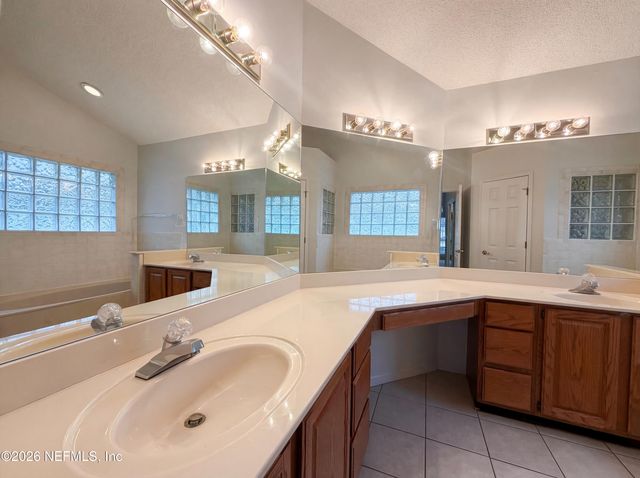 3739 CONSTANCIA Drive, Green Cove Springs, FL 32043