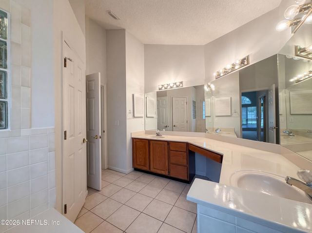 3739 CONSTANCIA Drive, Green Cove Springs, FL 32043